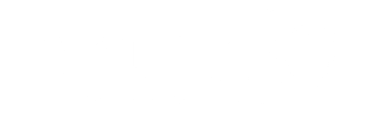 Logo Dsulla Centro de Odontologia e Estética