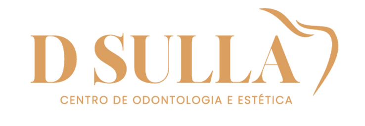 Special Care Odontologia